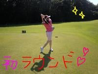 東ＭＡＸ店長000 616.jpg