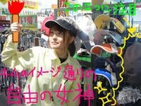東ＭＡＸ店長000 627.jpg