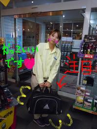 東ＭＡＸ店長000 633.jpg