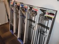 東ＭＡＸ店長000 680.jpg