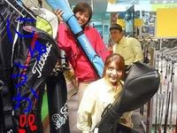 東ＭＡＸ店長000 686.jpg
