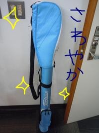 東ＭＡＸ店長000 687.jpg