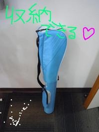 東ＭＡＸ店長000 688.jpg