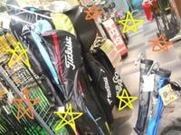 東ＭＡＸ店長000 689.jpg
