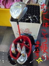 東ＭＡＸ店長000 725.jpg