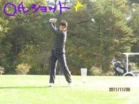 東ＭＡＸ店長000 738.jpg