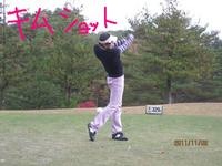 東ＭＡＸ店長000 742.jpg