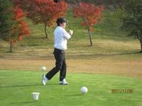 東ＭＡＸ店長000 747.jpg