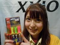 東ＭＡＸ店長000 774.jpg