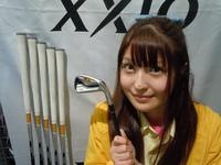 東ＭＡＸ店長000 776.jpg