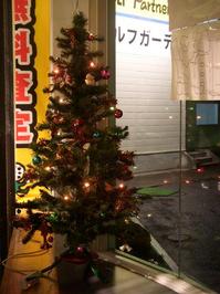 東ＭＡＸ店長000 783.jpg