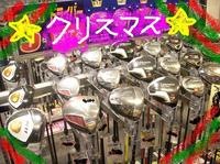 東ＭＡＸ店長000 784.jpg