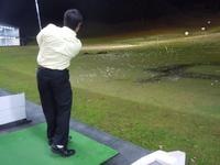 東ＭＡＸ店長000 792.jpg