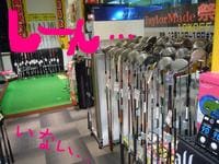 東ＭＡＸ店長000 809.jpg