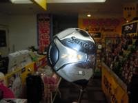東ＭＡＸ店長000 814.jpg