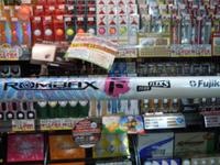 東ＭＡＸ店長000 817.jpg