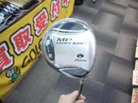 東ＭＡＸ店長000 819.jpg