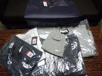 東ＭＡＸ店長000 827.jpg