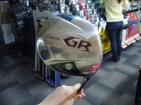 東ＭＡＸ店長000 838.jpg