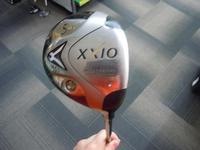 東ＭＡＸ店長000 916.jpg