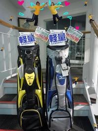 東ＭＡＸ店長000 927.jpg