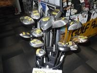 東ＭＡＸ店長000 964.jpg