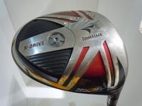 東ＭＡＸ店長000 970.jpg
