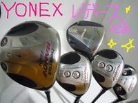 東ＭＡＸ店長000 1020.jpg