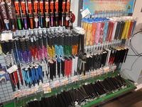 東ＭＡＸ店長000 1038.jpg