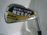 東ＭＡＸ店長000 981.jpg