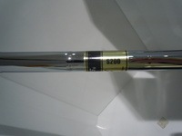東ＭＡＸ店長000 983.jpg