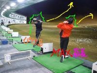 東ＭＡＸ店長000 1205.jpg