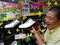 東ＭＡＸ店長 005.jpg