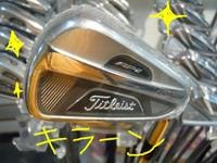 東ＭＡＸ店長 015.jpg