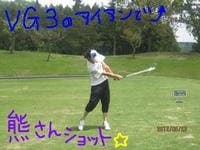 ki19.jpg