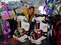画像 006.jpg