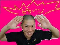 画像.jpg