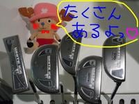 a2.jpgのサムネール画像