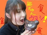 ki39.jpg