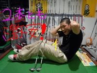 piiikaru010.jpg