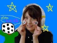 画像 023.jpg