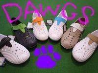 画像 025.jpg
