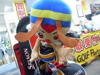 画像 002.jpg