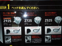 みみ2.jpg