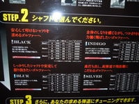 みみ3.jpg