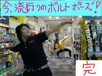 ki103.jpg