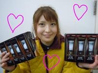miho５５５.jpg