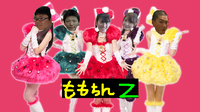 ももクロ.bmp