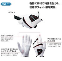 スリクソングローブ２０１３.jpg