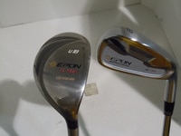 epon.jpg